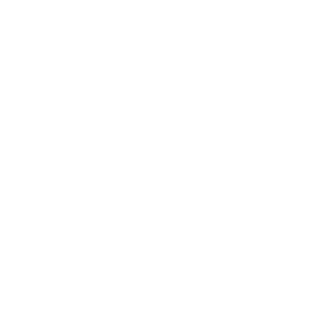 UPN Logo